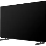 OLED-телевизор Skyworth 55SXF9800 (55