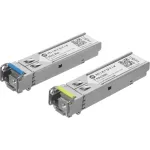 MikroTik S-3553LC20D