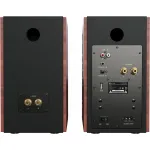 Компьютерная акустика Oklick OK-117