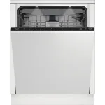 Посудомоечная машина Beko BDIN38530A