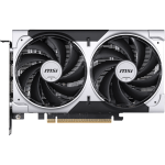 Видеокарта GeForce RTX 5050 2317МГц 8Гб MSI (GDDR6, 128бит)