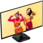 Монитор AOC Q24B35 (23,8