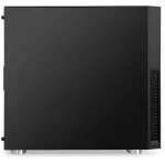 ПК IRU Game 510B7GM (Core i5 12400F 2500МГц, DDR4 16Гб, SSD 512Гб, NVIDIA GeForce RTX 3060, FreeDOS)