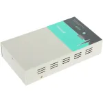Стабилизатор напряжения Defender ASW 500D