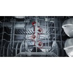 Посудомоечная машина Bosch SMS8ZDW86Q