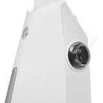 MAXWELL MW-3400