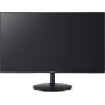 Монитор Acer SH322QUEbmiphux (31,5