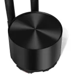 Кулер ID-Cooling FX240 PRO
