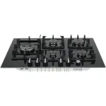Bosch PPS7A6M90R