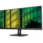 Монитор AOC U34E2M (34
