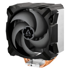 Кулер для процессора Arctic Freezer A35 CO (Socket: AM4, алюминий+медь, 4-pin PWM) [ACFRE00113A]