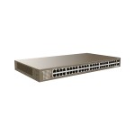 IP-COM G1050F