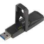 Накопитель USB Netac NT03US5C-512G-32TA