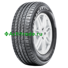 Шина Sailun Terramax CVR 235/50 ZR19 99W летняя