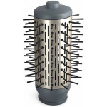 Фен Philips BHA710/00