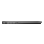 Ноутбук-трансформер ASUS TP3607SA-RJ068W (Intel Core Ultra 7 256V 2.2 ГГц/16 ГБ LPDDR5X/16