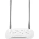 TP-Link TL-WA801N