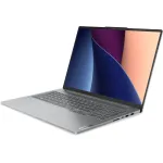 Ноутбук Lenovo IdeaPad 5 Pro 16IRH8 (Intel Core i7 13700H 2.4 ГГц/16 ГБ LPDDR5 5200 МГц/16