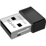 Сетевой адаптер Netis WF2160C