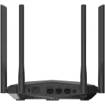 Digma DWR-N302LTE