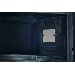 Микроволновая печь Samsung MS23K3513AK/BW