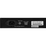 Коммутатор D-Link DGS-1520-52MP