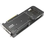 Видеокарта Radeon RX 9060 XT 2740МГц 16Гб ASUS (GDDR6, 128бит)