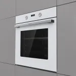 Gorenje BO6737E03AWGN