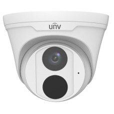 Камера видеонаблюдения Uniview IPC3612LB-ADF40K-G-RU (2 МП) [IPC3612LB-ADF40K-G-RU]