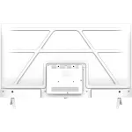 LED-телевизор BBK 40LEX-7145/FTS2C (W) (40
