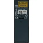 Дальномер лазерный Bosch GLM 20 Professional