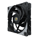 Вентилятор Cooler Master MasterFan SF120M