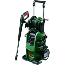 Мойка высокого давления BOSCH AdvancedAquatak 150 [06008A7700]