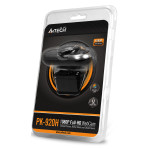 Веб-камера A4Tech PK-920H (2млн пикс., 1920x1080, микрофон, USB 2.0)