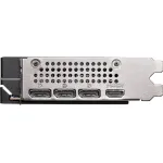 Видеокарта MSI