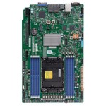 Материнская плата Supermicro X13SEW-F (x)