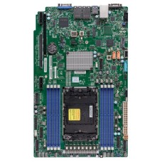 Материнская плата Supermicro X13SEW-F (x) [MBD-X13SEW-F-B]