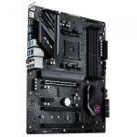 Материнская плата ASRock B550 PG RIPTIDE (AM4, AMD B550, 4xDDR4 DIMM, ATX, RAID SATA: 0,1,10)