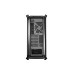 Корпус Cooler Master COSMOS C700P (MCC-C700P-KG5N-S00) w/o PSU Black Edition (Super-Tower, 1xUSB3.0, 3x140мм)