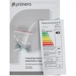 Primera PRMC-09JBNE1