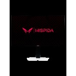 Монитор Nerpa GI27Q28HE (OLED, 2560x1440, 280Гц, 250кд/м2)