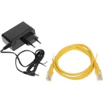 D-Link DIR-1260