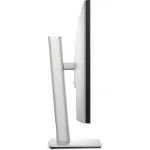 Монитор Dell U3225QE (31,5