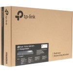 Коммутатор TP-Link SX3016F