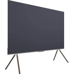 QLED+-телевизор Skyworth 100Q79H (100