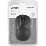 A4Tech Fstyler FM12S