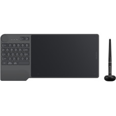 Huion Inspiroy Keydial KD200 [KD200]