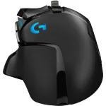Мышь Logitech G502 Hero (кнопок 11, 25600dpi)