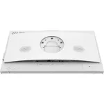 Моноблок MSI PRO AP242P 14M (23,8