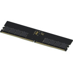 Память DIMM DDR5 16Гб 6200МГц Hikvision (49600Мб/с, CL34, 288-pin)
